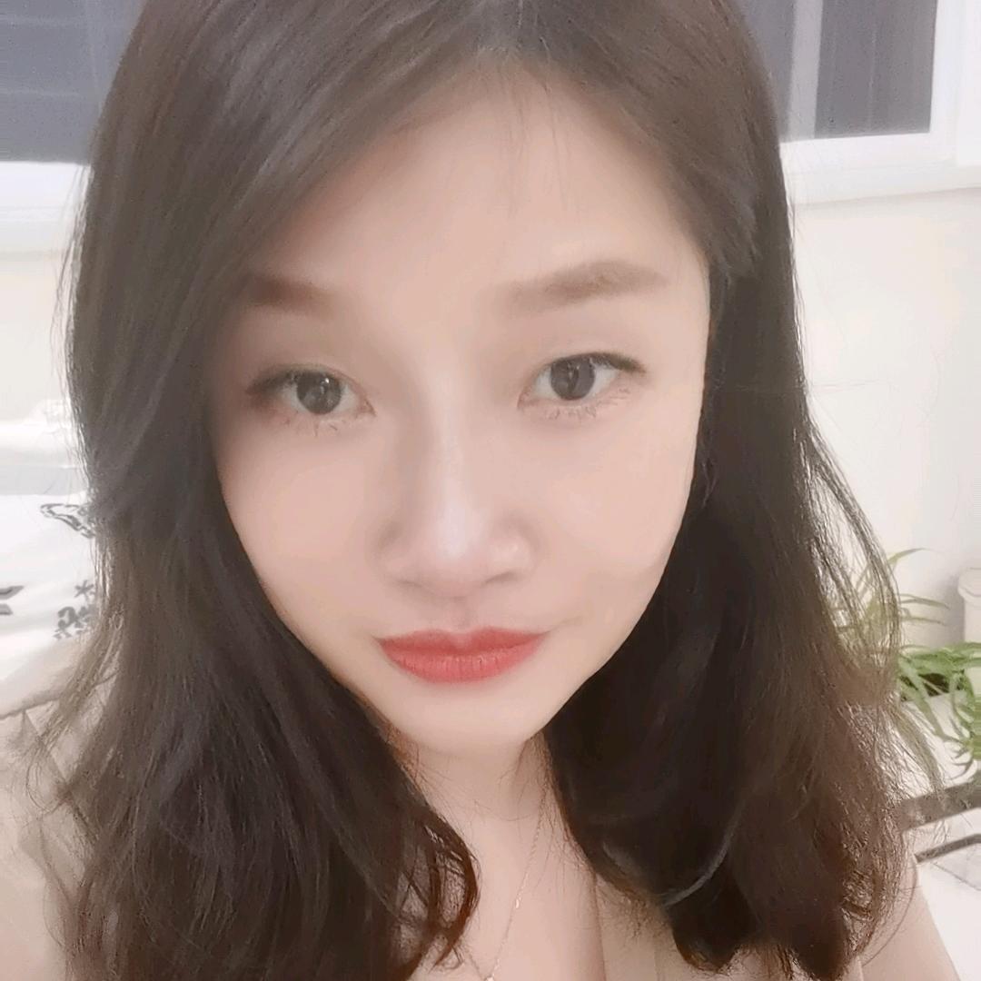 陈什么陈（10.10日皮草盛典）