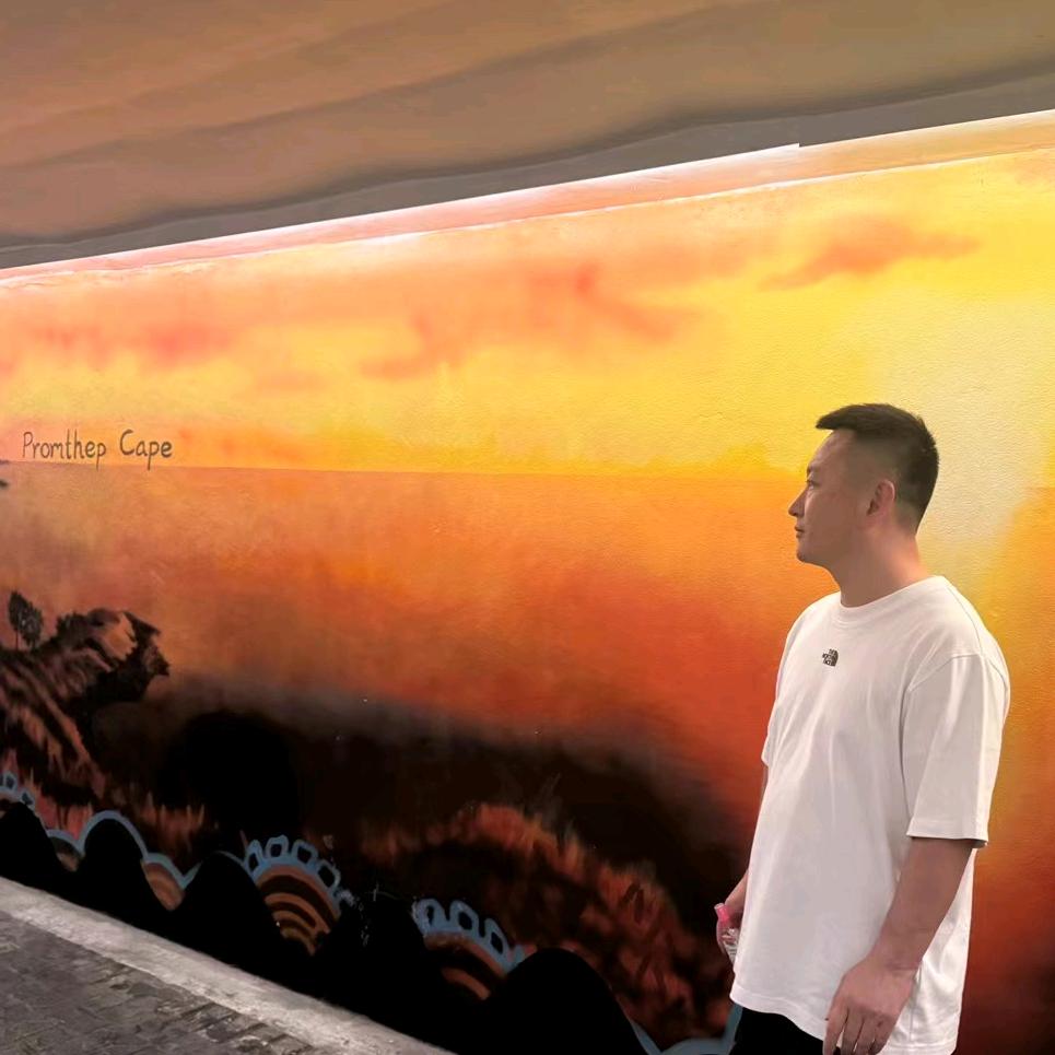 大连展宏韩学展