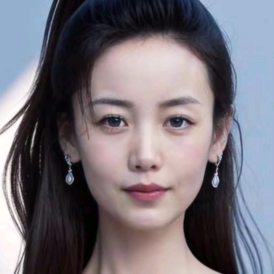 最熟悉的陌生人