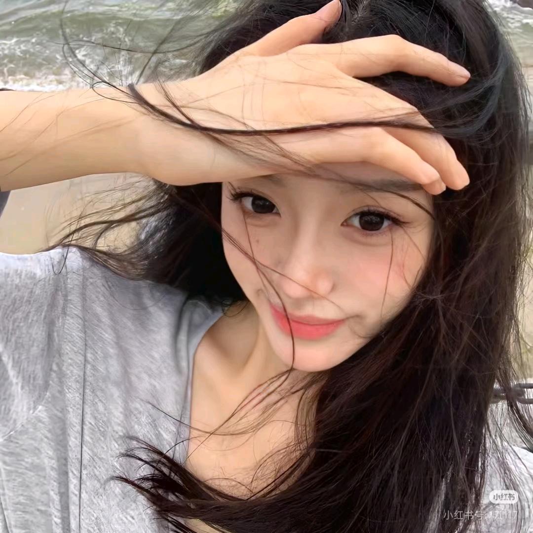 水蜜桃儿🍂