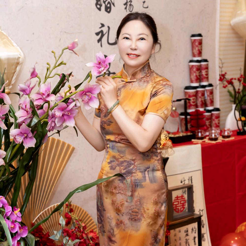 丫丫源头工厂店