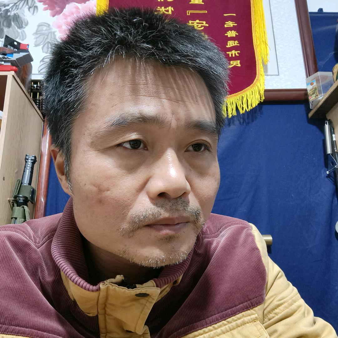 顾祖丞 追根溯源【舆论·监督】