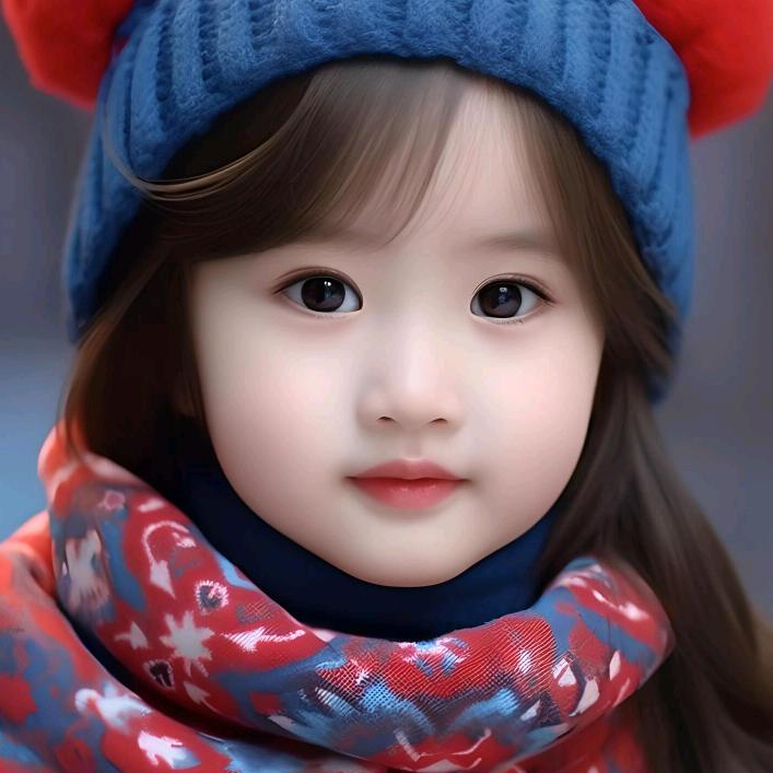 乐叮小吃货