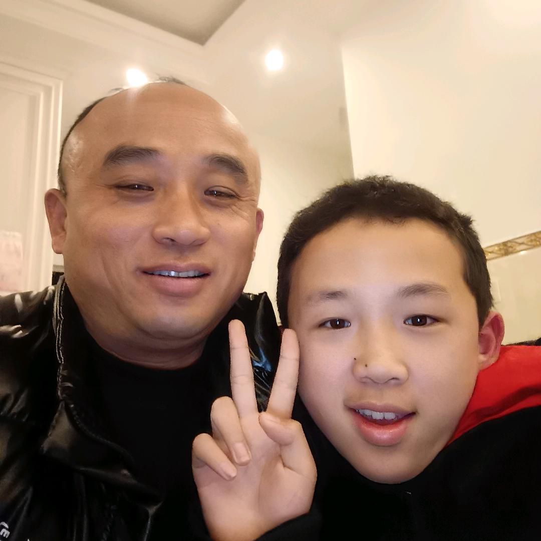 钥匙🔑才懂锁的❤️