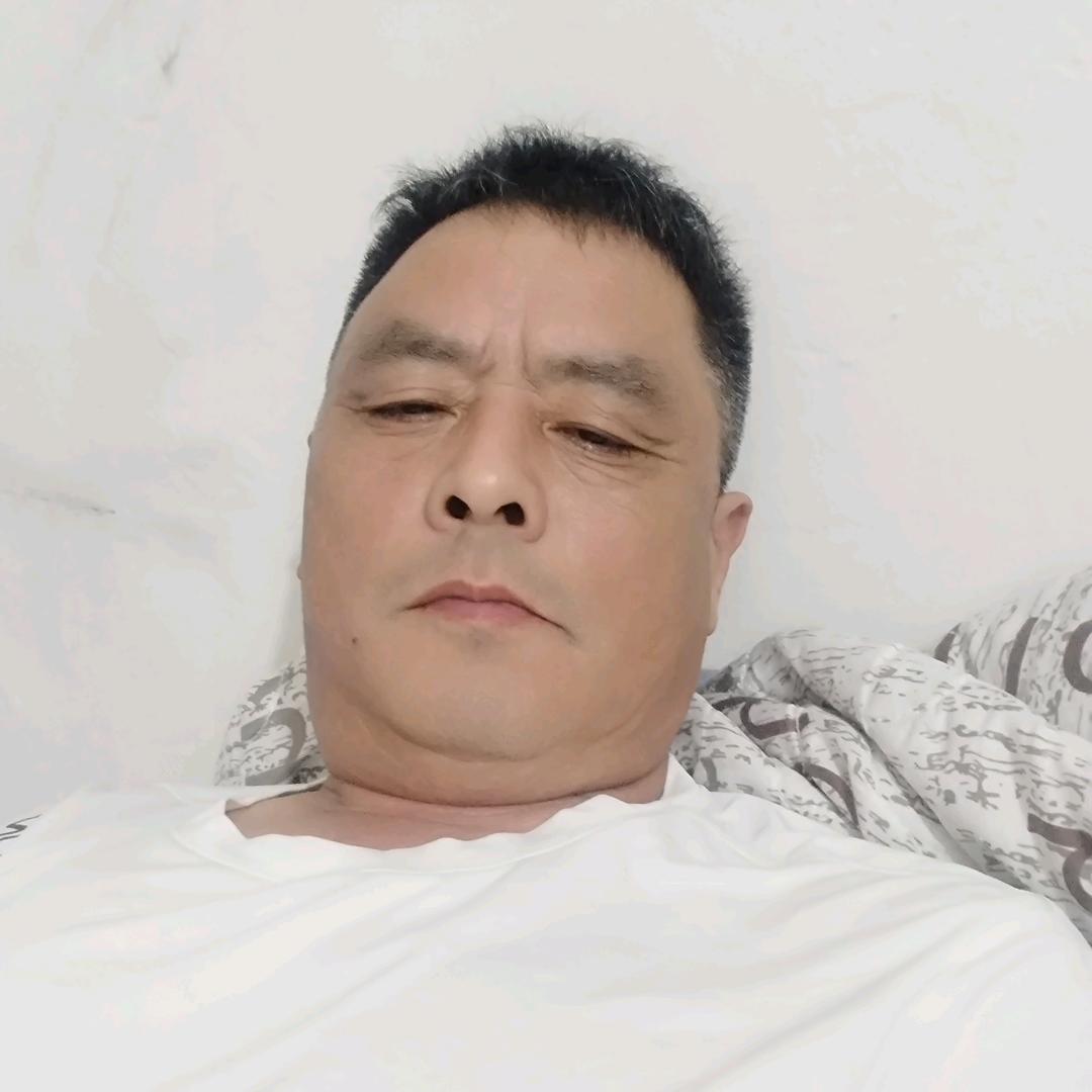 喜乐平安