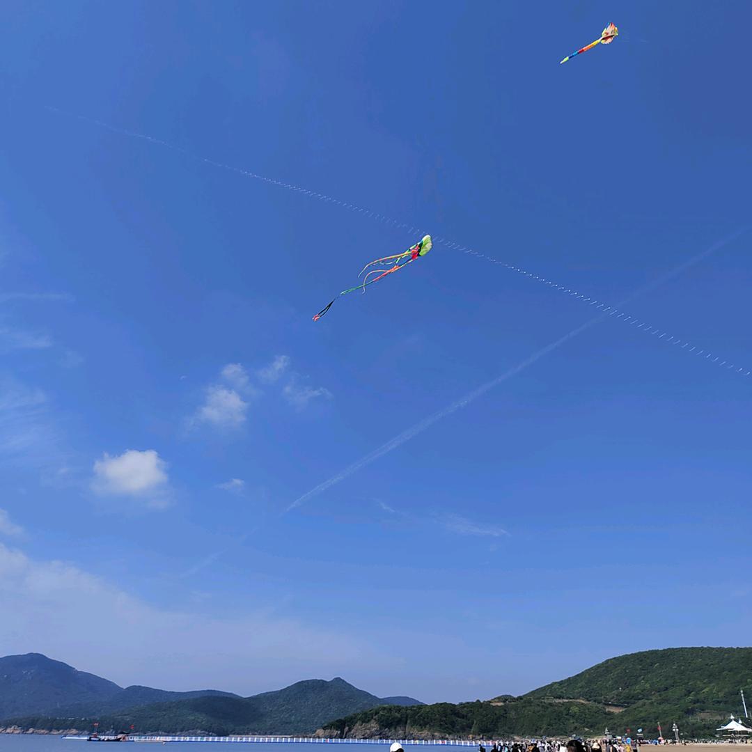 小丫丫