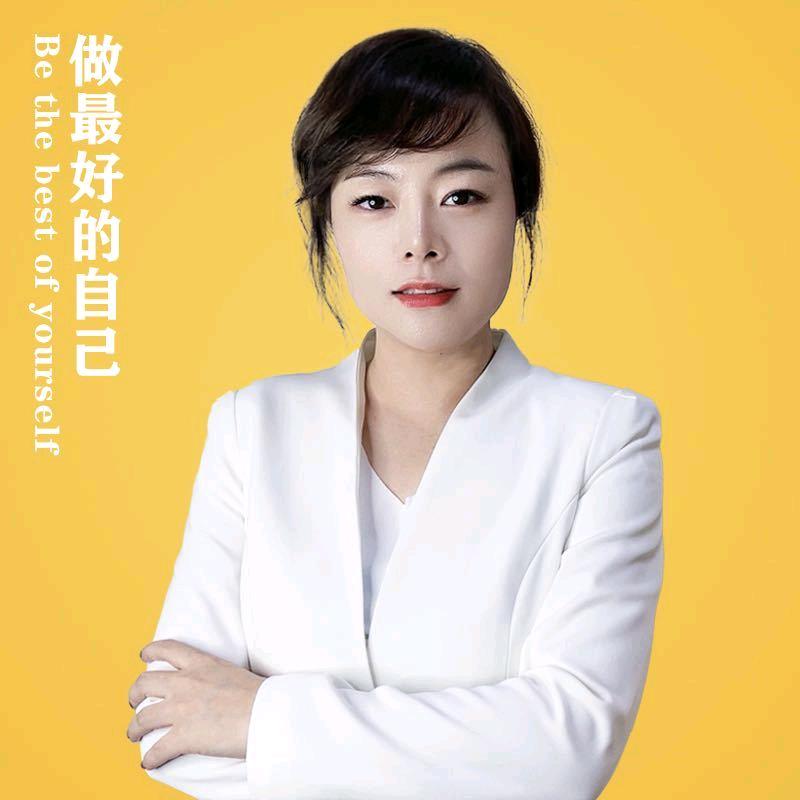 杭州大邦减速机有限公司
