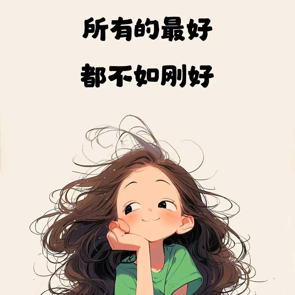 孟婆