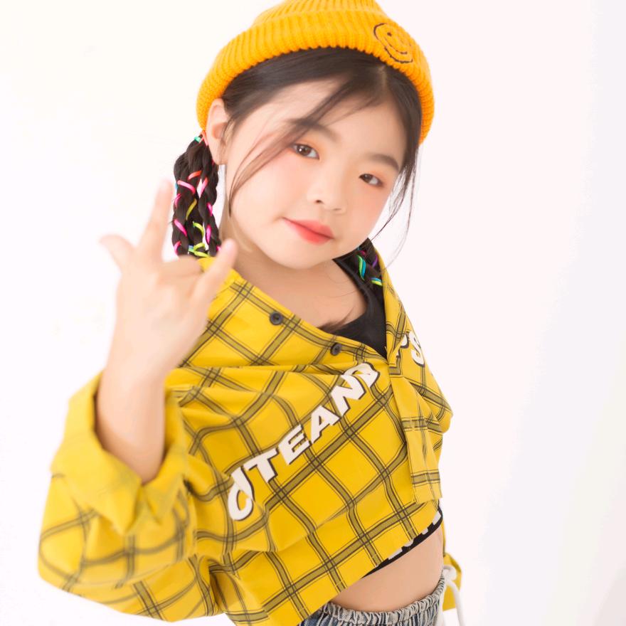 小珂芯
