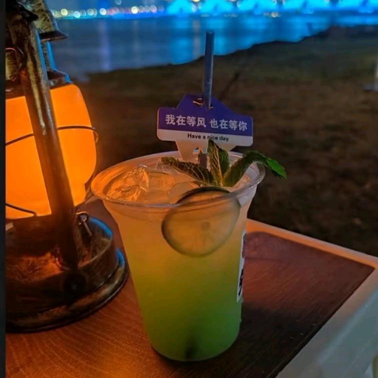 ꧔ꦿ℘꧁💞止于心꧔ꦿ℘💞᭄᪲ᩚ