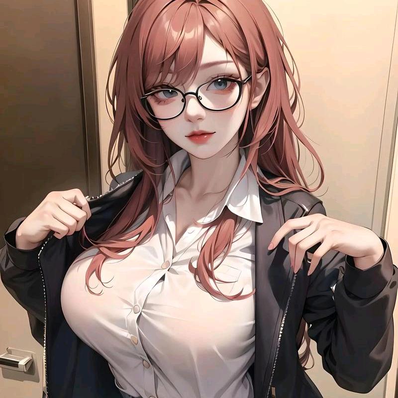 可可夏Coco