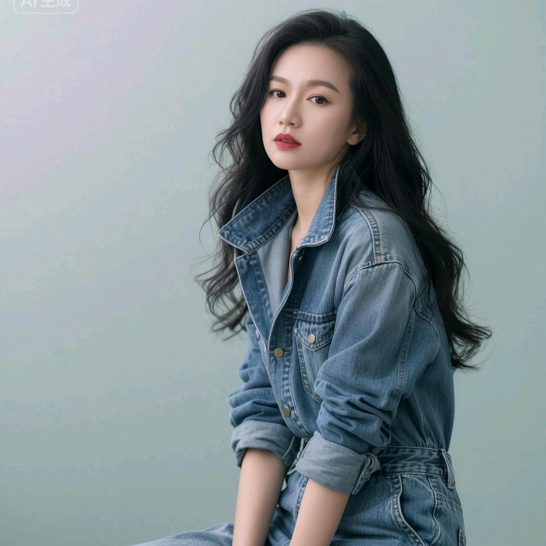 ℳꪶⅈꪊ劉筱歪᭱ꦿএ ¹⁹⁸⁷