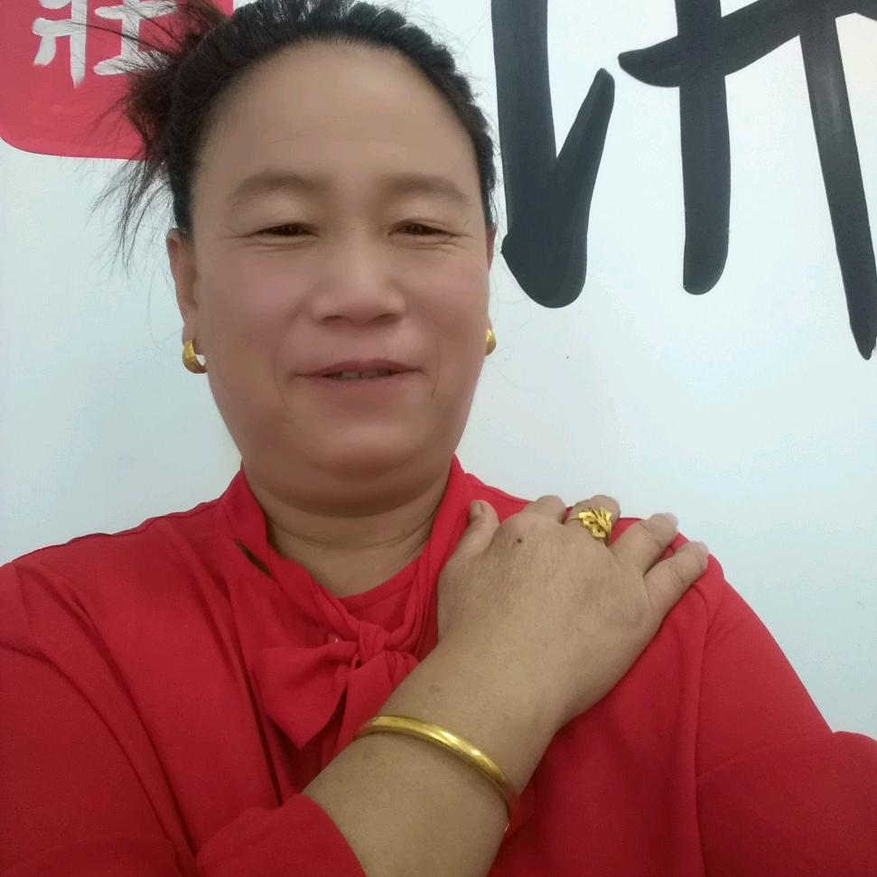 会拼，才会赢