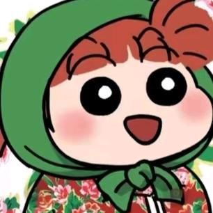 柠檬短剧