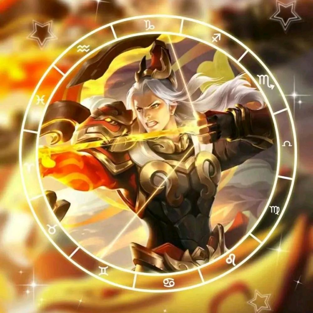 无名之辈