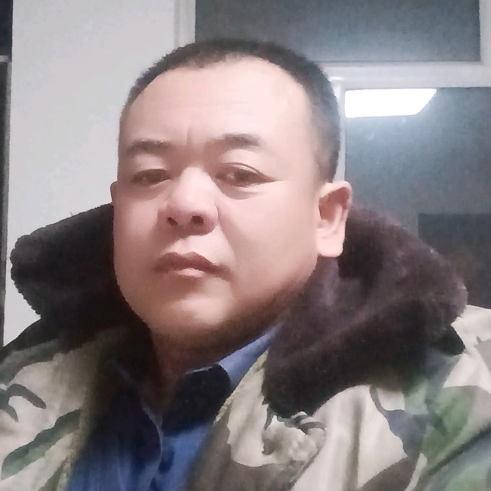 一生平安_2zjpt