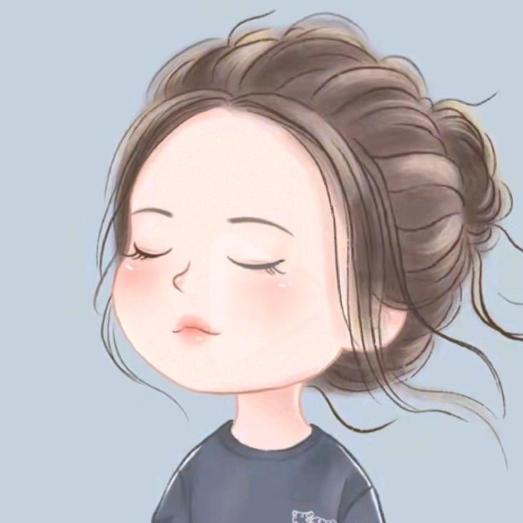 仙女儿
