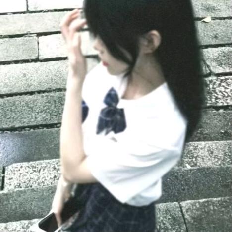 怡Yyyy^