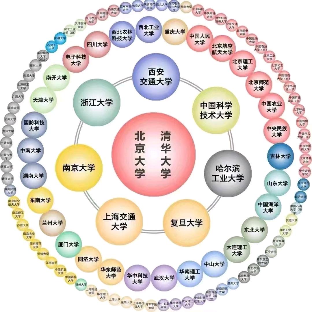 松鼠AI在张掖