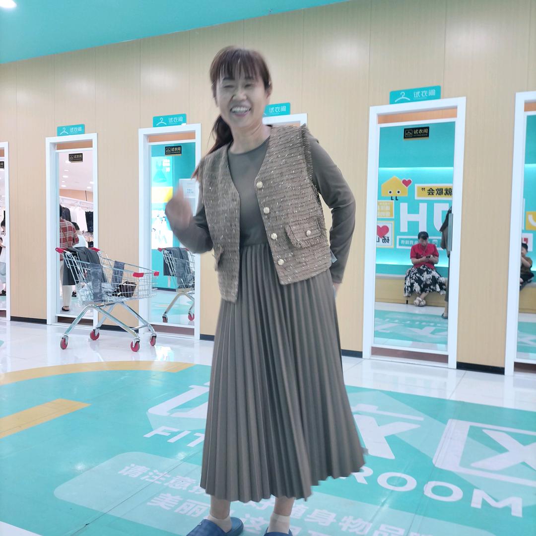 ,薛姐