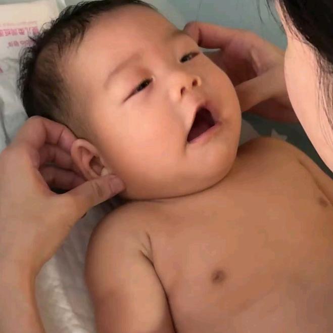 吴江人