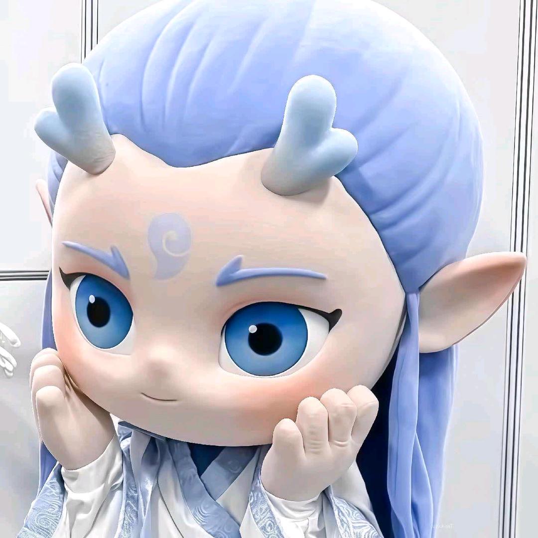 🧚‍♀️朗🐲月🐲清🐲风🧚🏽‍