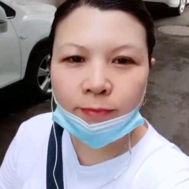 贝贝姐👀🌹