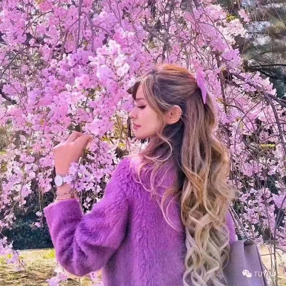 🌹希望🌹15209991497