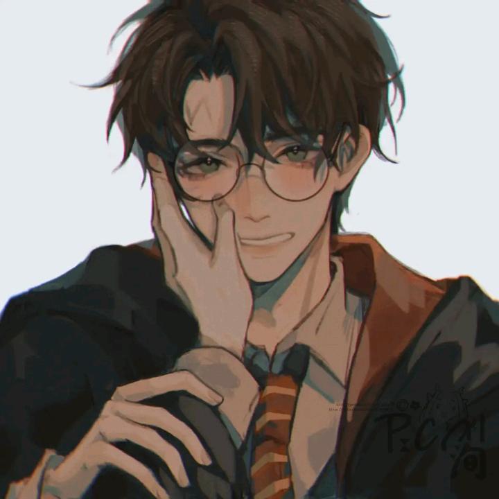 杼鹪谟