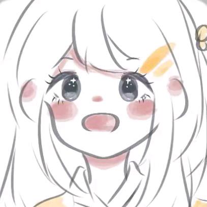 小高是个坏小孩