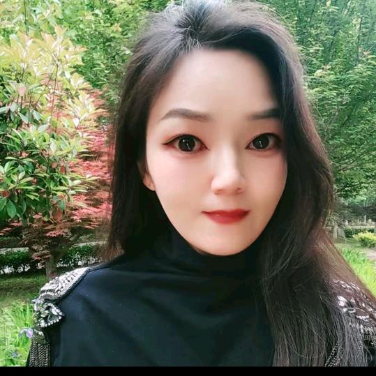 暖妞5