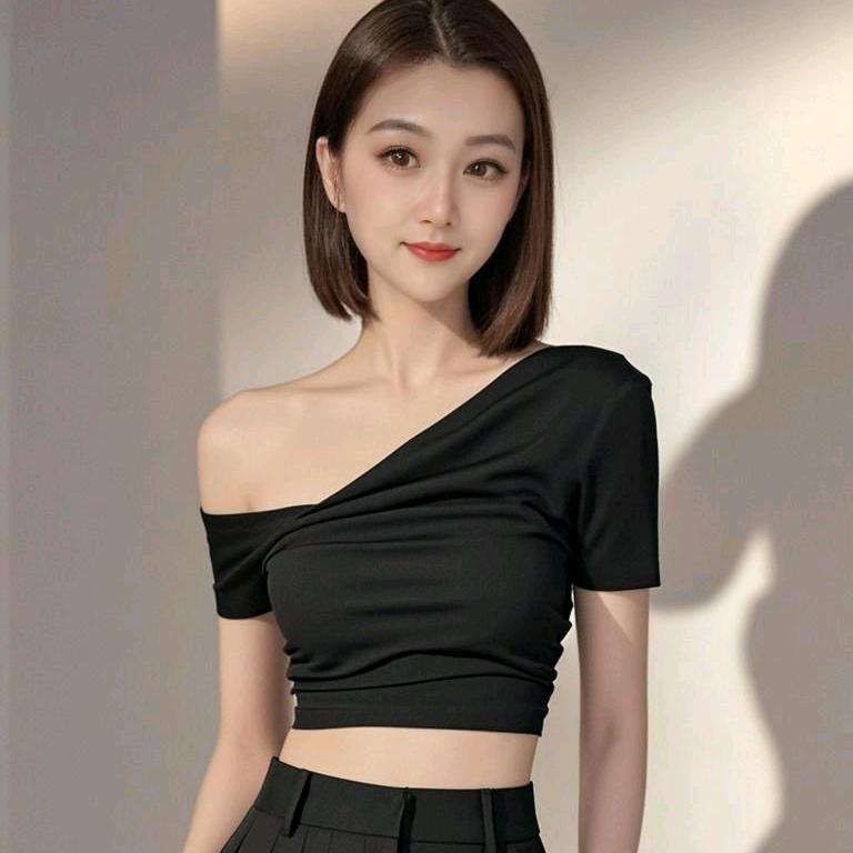 小龙女(ŐдŐ๑)