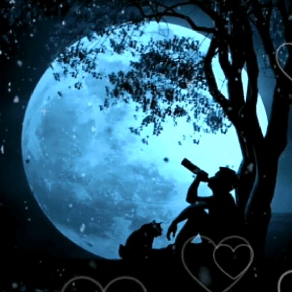 忘掉过去，重新开始