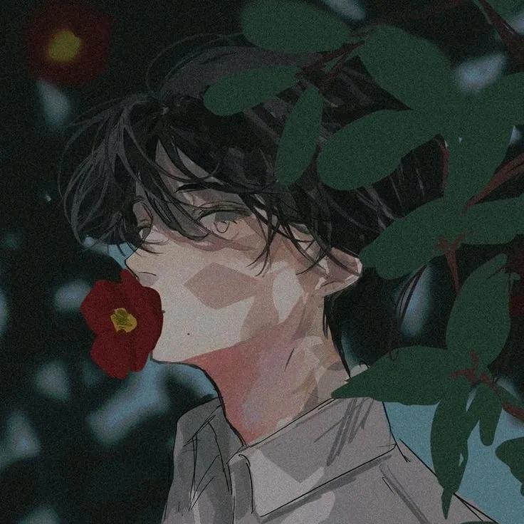 你猜头像