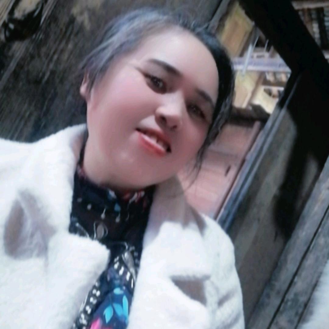 美好的未来