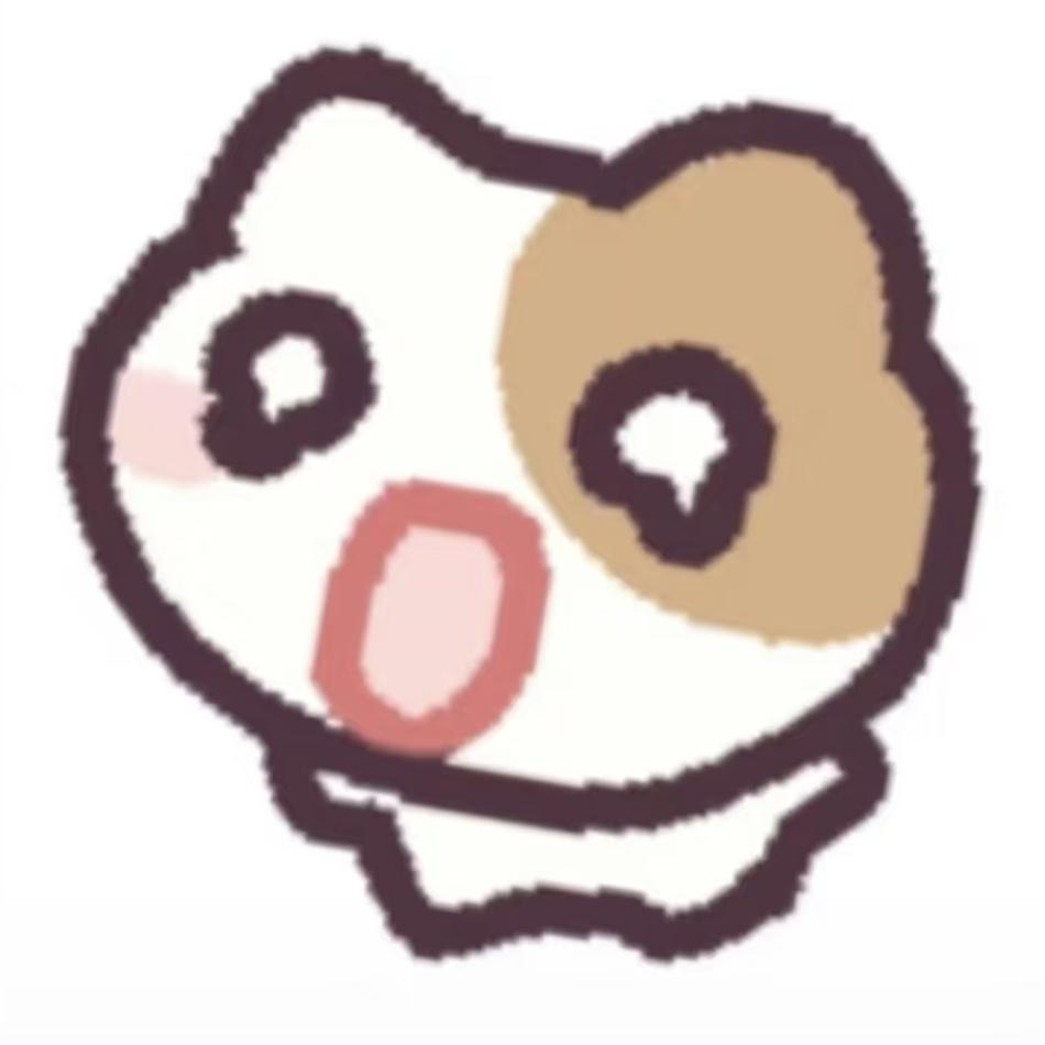 荔枝34