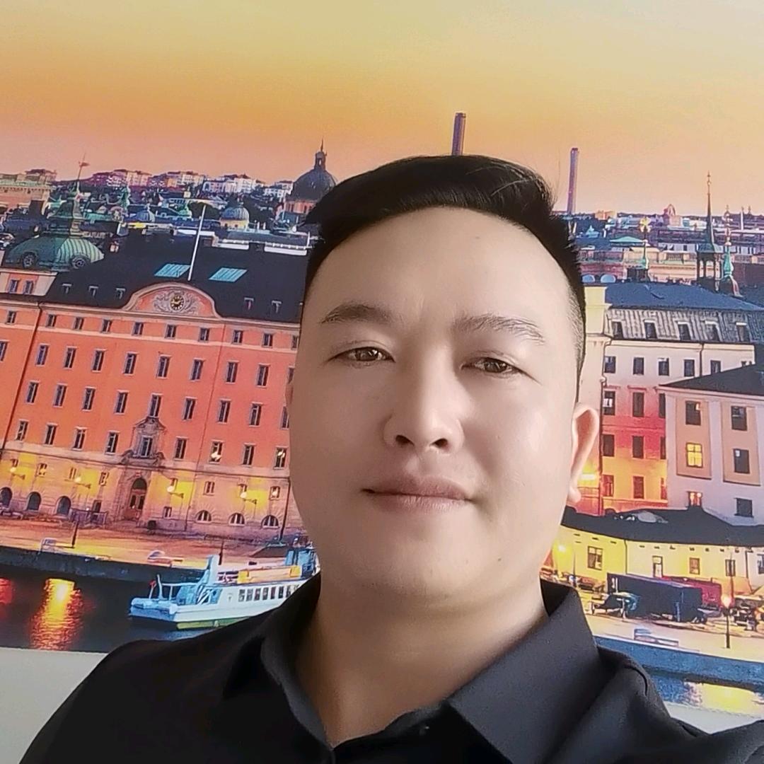 努力奋斗？