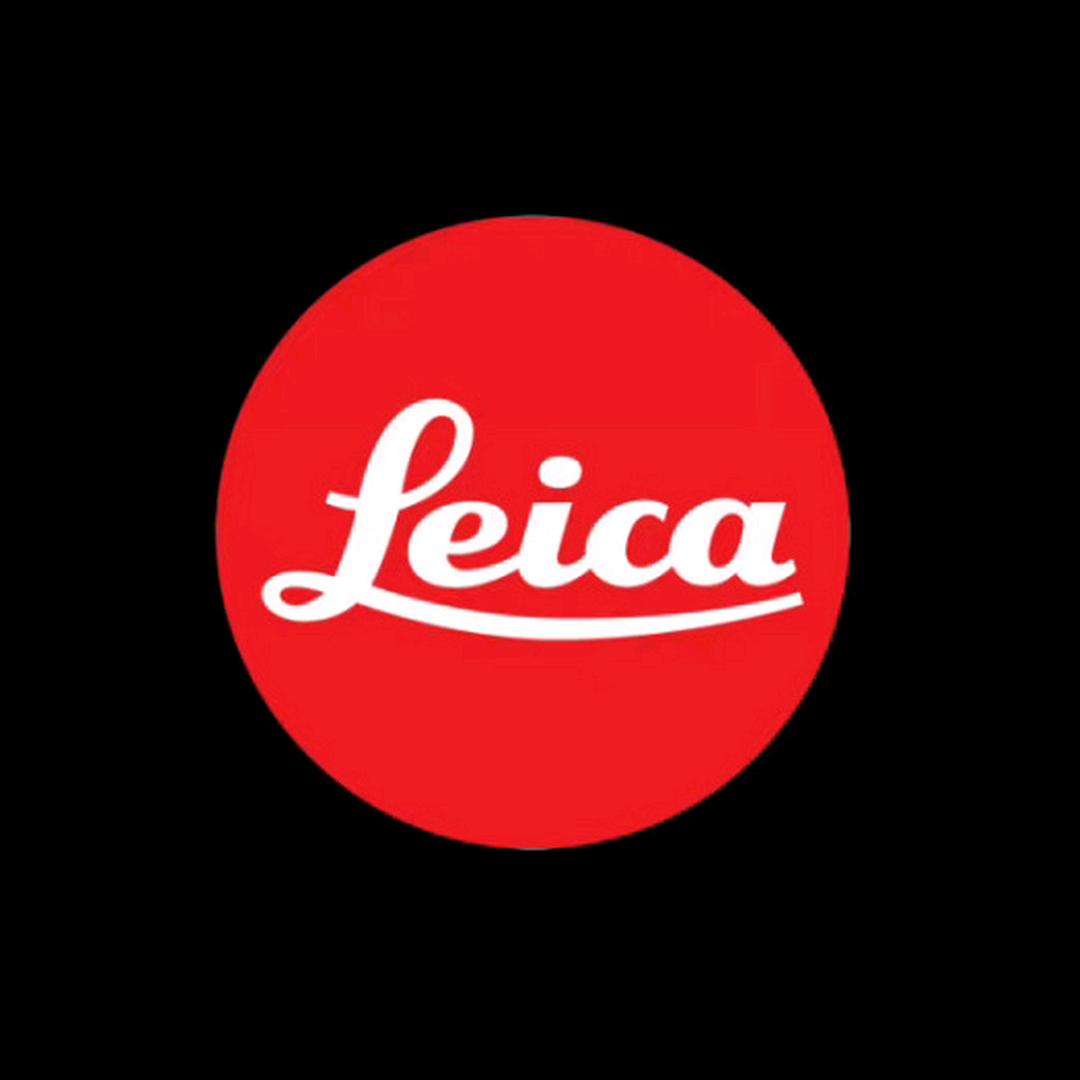 喜欢徕卡色调的MR.YAnG