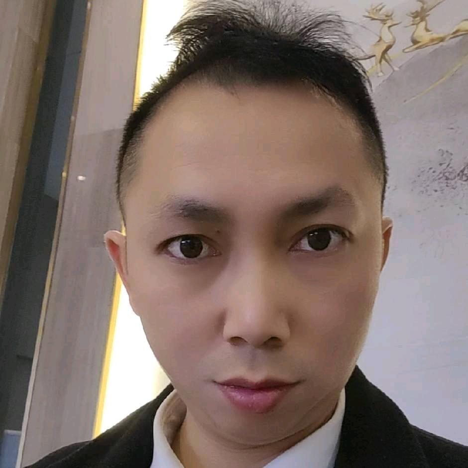 时代中心  明飞
