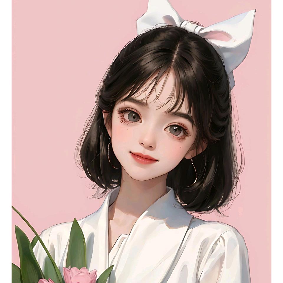 张扬（书推）