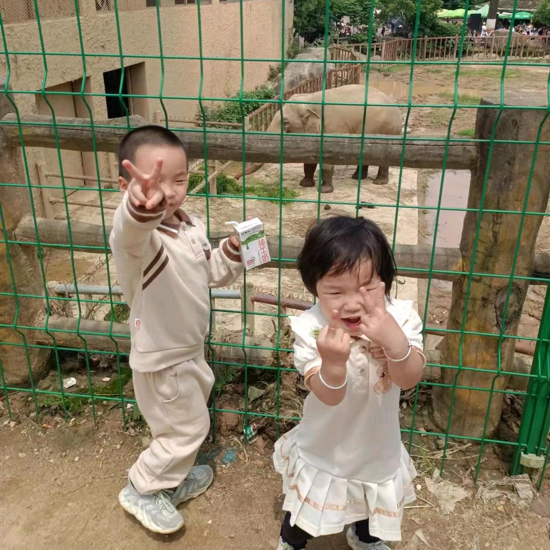 我是一个粉刷匠