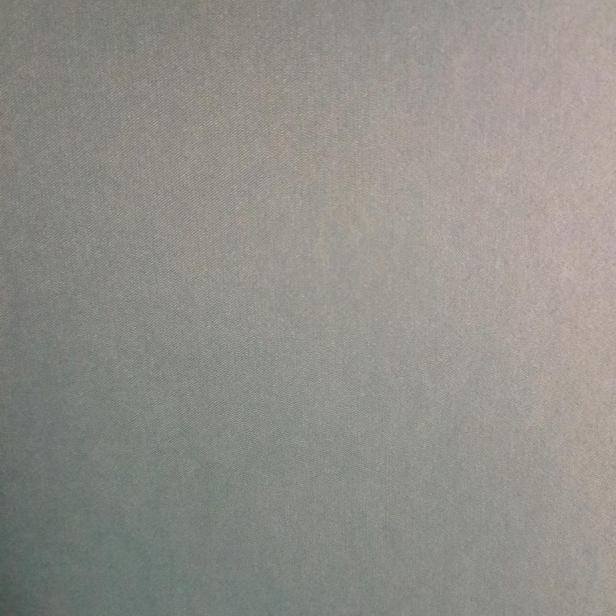 官
