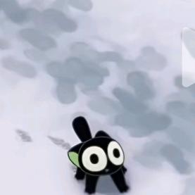 𣎴爱假笑