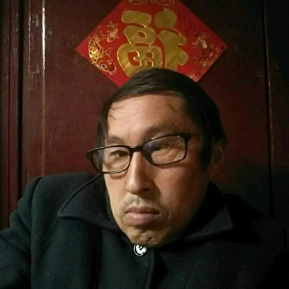 孙英红
