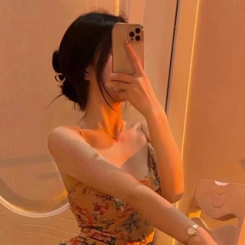 子沐💋