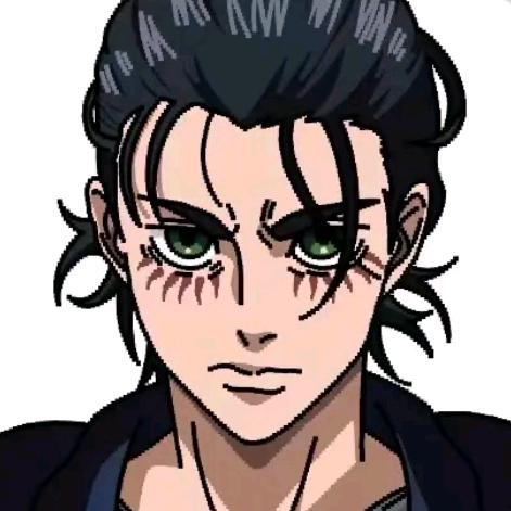 Akumanoko..
