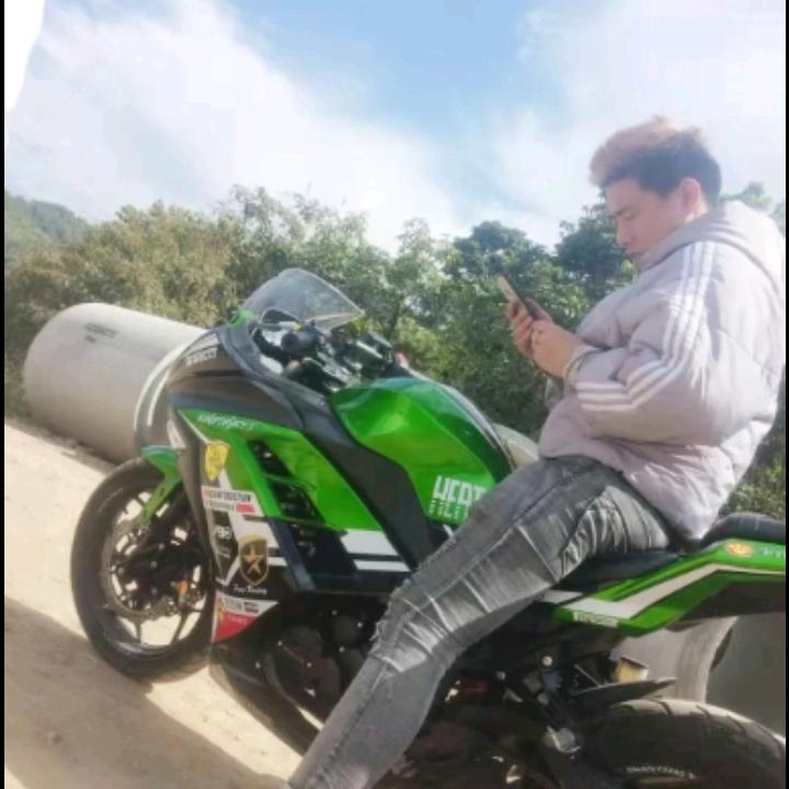 🇨🇳山野藏意深🇨🇳