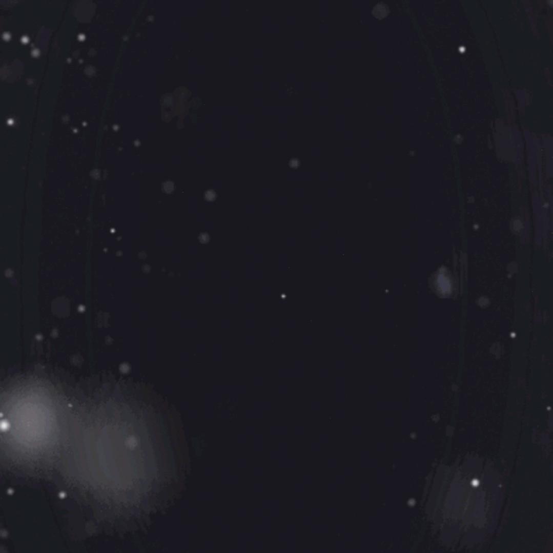 江@