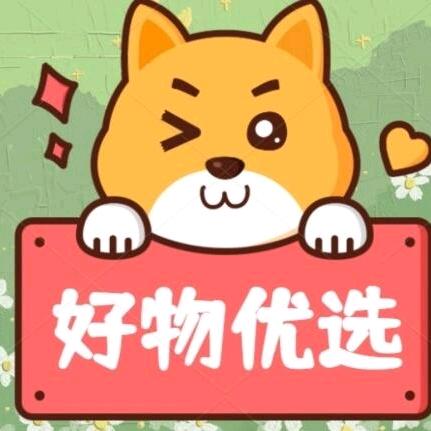 臻品好物优选