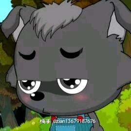 用户4555548964560